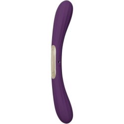LELO - BOOMERANG DOUBLE...