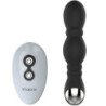 NALONE - DRAGON PROSTATE MASSAGER REMOTE CONTROL