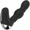 NALONE - DRAGON PROSTATE MASSAGER REMOTE CONTROL