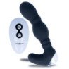 NALONE - DRAGON PROSTATE MASSAGER REMOTE CONTROL
