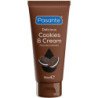 PASANTE - LUBRICANTE A BASE DE AGUA CON SABOR A GALLETAS Y CREMA 75 ML