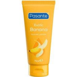 PASANTE - Lubricante a base...