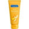 PASANTE - Lubricante a base de agua con sabor a plátano, 75 ml