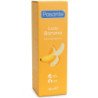 PASANTE - Lubricante a base de agua con sabor a plátano, 75 ml