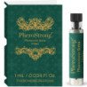 PHEROSTRONG - SOMA PERFUME UNISEX 1 ML