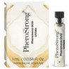 PHEROSTRONG - PERFUME DE FEROMONAS DUO UNISEX 1 ML