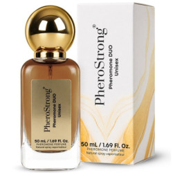 PHEROSTRONG - SOMA PERFUME...