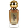 PHEROSTRONG - SOMA PERFUME DE FEROMONAS UNISEX 50 ML
