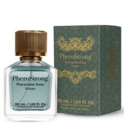 PHEROSTRONG - SOMA UNISEX...
