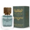 PHEROSTRONG - SOMA PERFUME DE FEROMONAS UNISEX 50 ML