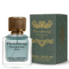 PHEROSTRONG - SOMA PERFUME DE FEROMONAS UNISEX 50 ML