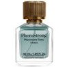 PHEROSTRONG - SOMA PERFUME DE FEROMONAS UNISEX 50 ML