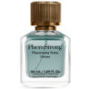 PHEROSTRONG - SOMA PERFUME DE FEROMONAS UNISEX 50 ML