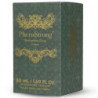 PHEROSTRONG - SOMA PERFUME DE FEROMONAS UNISEX 50 ML
