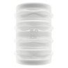 ROMP - MOSH MASTURBADOR MASCULINO TRANSPARENTE CON FUNDA REVERSIBLE DE 6 CM