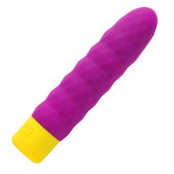 ROMP - BEAT MINI BALA...
