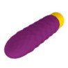 ROMP - BEAT MINI BALA VIBRADORA MULTIFUNCIÓN VIBRADORA VIOLETA