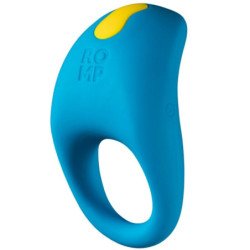 ROMP - JUKE ANILLO DE...
