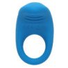 ROMP - JUKE SILICONE PENIS RING WITH CLITORAL STIMULATION VIBRATOR