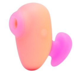 ROMP - VIBRADOR DE DEDO...