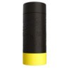 ROMP - DASH MASTURBADOR MASCULINO CON CONTROL DE SUCCIÓN 20 CM