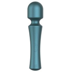 ROMP - PRESTO MINI WAND...