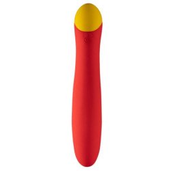 ROMP - VIBRADOR...