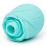 ROMP - SUJETADOR CLITORAL ROSE GLOW QUE BRILLA EN LA OSCURIDAD