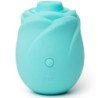 ROMP - SUJETADOR CLITORAL ROSE GLOW QUE BRILLA EN LA OSCURIDAD