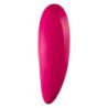 ROMP - SHINE X SUCCIÓN CLITORAL 10 NIVELES ROSA
