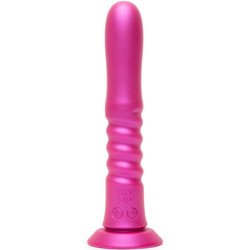 ROMP - JIGGLE UP AND DOWN...