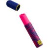 ROMP - LABIAL ESTIMULANTE DEL CLITORAL 7 NIVELES