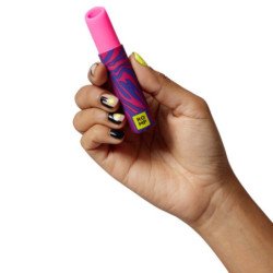 ROMP - LABIAL ESTIMULANTE DEL CLITORAL 7 NIVELES