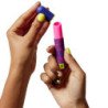 ROMP - LABIAL ESTIMULANTE DEL CLITORAL 7 NIVELES