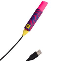 ROMP - LABIAL ESTIMULANTE DEL CLITORAL 7 NIVELES