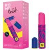 ROMP - LABIAL ESTIMULANTE DEL CLITORAL 7 NIVELES