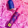 ROMP - LABIAL ESTIMULANTE DEL CLITORAL 7 NIVELES