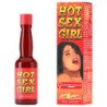 RUF - AFRODISÍACO SEXUAL ARDIENTE PARA MUJERES