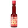 RUF - AFRODISÍACO SEXUAL ARDIENTE PARA HOMBRES