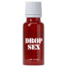 RUF - GOTAS DE AMOR Y SEXO 20ML
