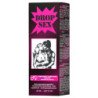RUF - DROP SEX LOVE DROPS 20ML