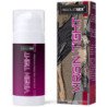 RUF - VIRGIN TIGHT VAGINA FIRMING CREAM 30 ML