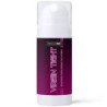 RUF - CREMA REAFIRMANTE VAGINAL PARA VÍRGENES 30 ML