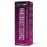 RUF - BIENESTAR VAGINAL PARA MASAJEAR LOS LABIOS 30 ML