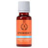 RUF - COMPLEMENTO ALIMENTICIO SEXOVITAL 20ML