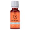 RUF - COMPLEMENTO ALIMENTICIO SEXOVITAL 20ML