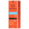 RUF - SEXOVITAL FOOD SUPPLEMENT 20ML