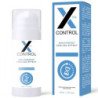 RUF - X CONTROL EJACULATION DELAY CREAM FOR MEN 30 ML