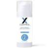RUF - X CONTROL CREMA RETRASADORA DE LA EYACULACIÓN PARA HOMBRES 30 ML