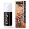 RUF - CREMA RETARDANTE 30 ML